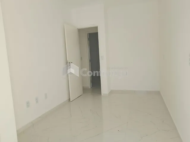 Imagem 4: Casa á Venda no Jardim Icaraí - Caucaia/CE