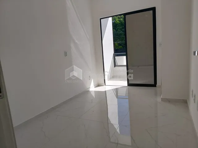 Imagem 5: Casa á Venda no Jardim Icaraí - Caucaia/CE