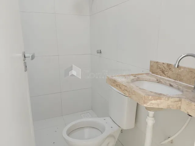 Imagem 6: Casa á Venda no Jardim Icaraí - Caucaia/CE