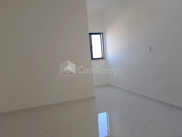 Imagem 8: Casa á Venda no Jardim Icaraí - Caucaia/CE
