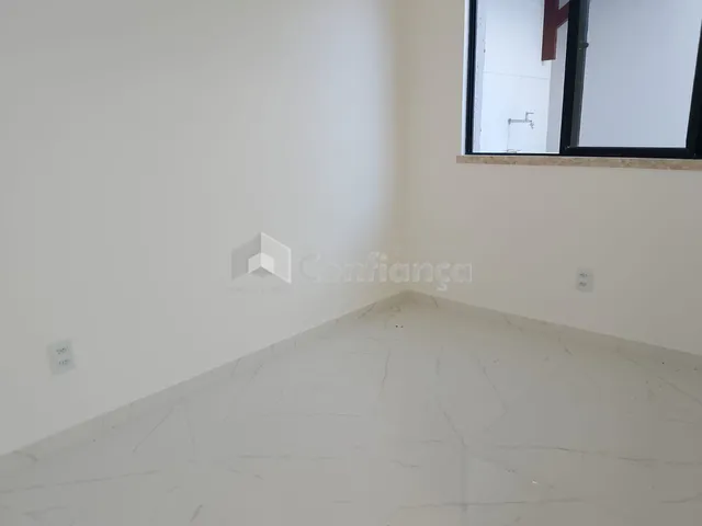 Imagem 3: Casa á Venda no Jardim Icaraí - Caucaia/CE