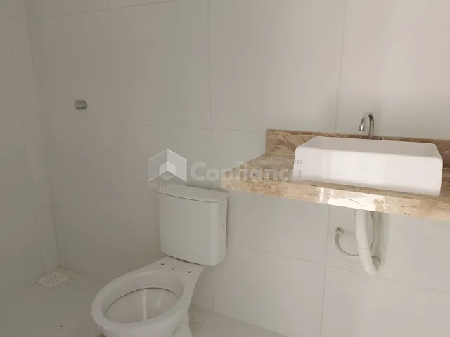 Imagem 7: Casa á Venda no Jardim Icaraí - Caucaia/CE