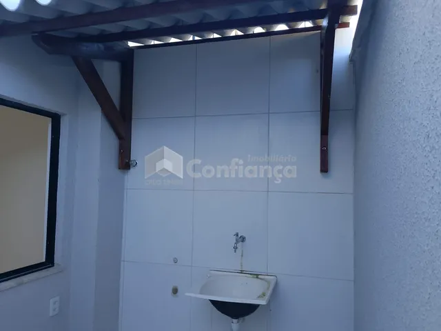 Imagem 2: Casa á Venda no Jardim Icaraí - Caucaia/CE