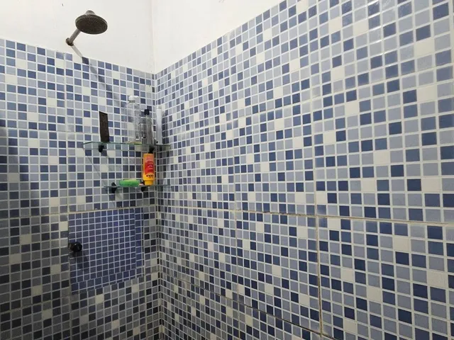 Imagem 15: Imóvel comercial e residencial à venda próximo à Feira do 40 Horas