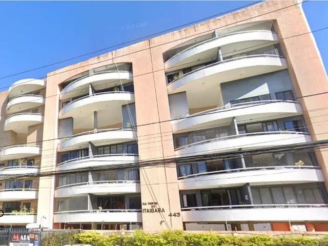 Imagem: APARTAMENTO RESIDENCIAL em SALVADOR - BA