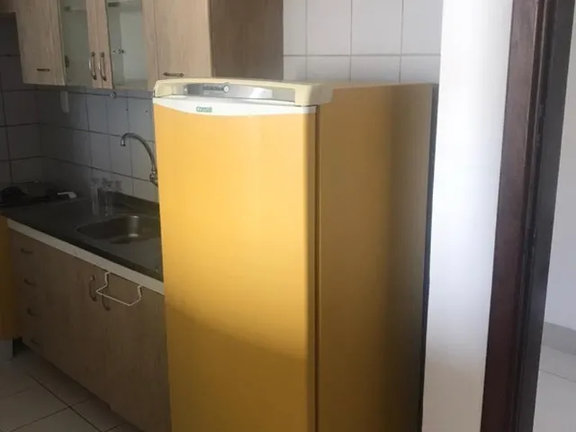 Imagem 15: APARTAMENTO RESIDENCIAL em SALVADOR - BA, ITAIGARA