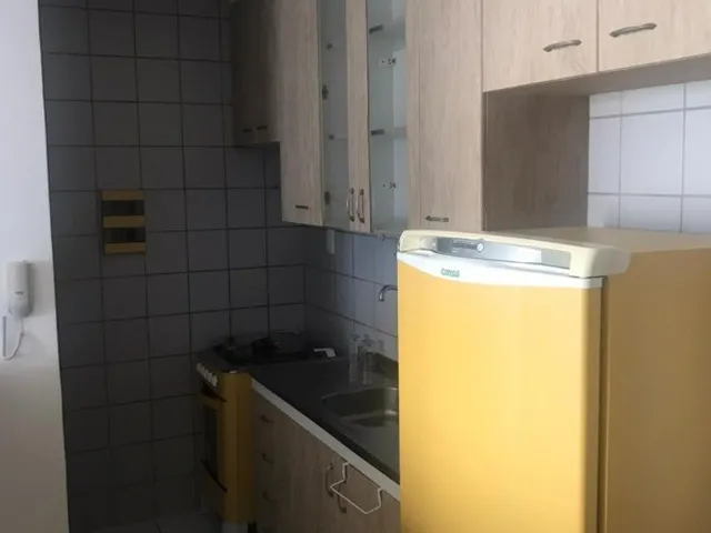 Imagem 11: APARTAMENTO RESIDENCIAL em SALVADOR - BA, ITAIGARA