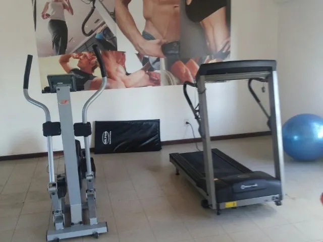 Imagem 8: APARTAMENTO RESIDENCIAL em SALVADOR - BA, ITAIGARA