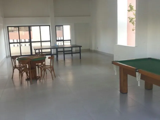Imagem 3: APARTAMENTO RESIDENCIAL em SALVADOR - BA, ITAIGARA
