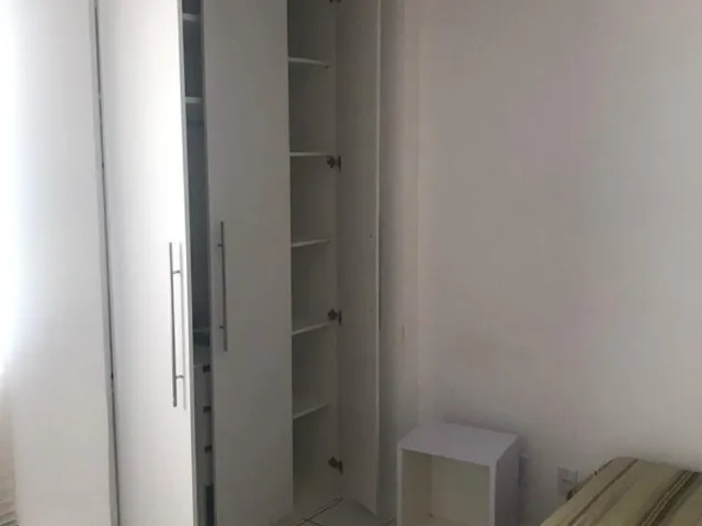 Imagem 4: APARTAMENTO RESIDENCIAL em SALVADOR - BA, ITAIGARA