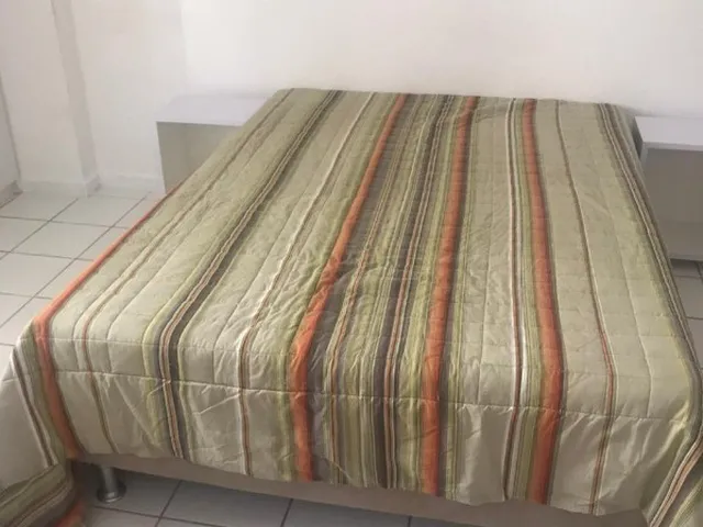 Imagem 6: APARTAMENTO RESIDENCIAL em SALVADOR - BA, ITAIGARA