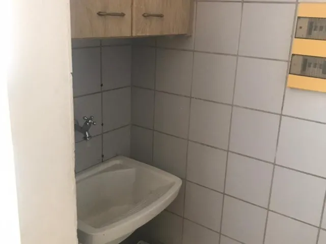 Imagem 13: APARTAMENTO RESIDENCIAL em SALVADOR - BA, ITAIGARA
