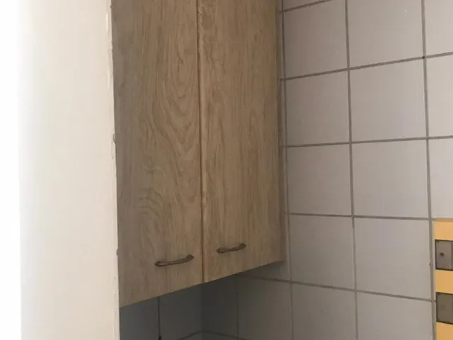 Imagem 5: APARTAMENTO RESIDENCIAL em SALVADOR - BA, ITAIGARA
