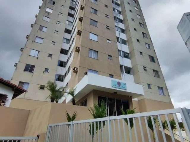 Imagem: APARTAMENTO RESIDENCIAL em SALVADOR - BA
