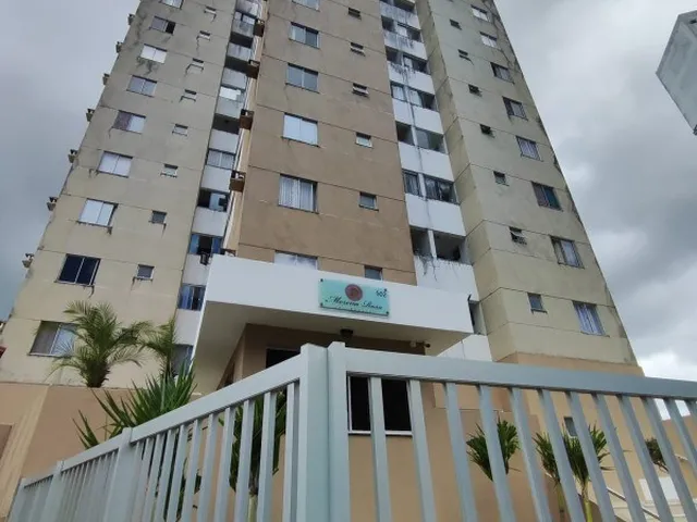 Imagem 11: APARTAMENTO RESIDENCIAL em SALVADOR - BA, BROTAS