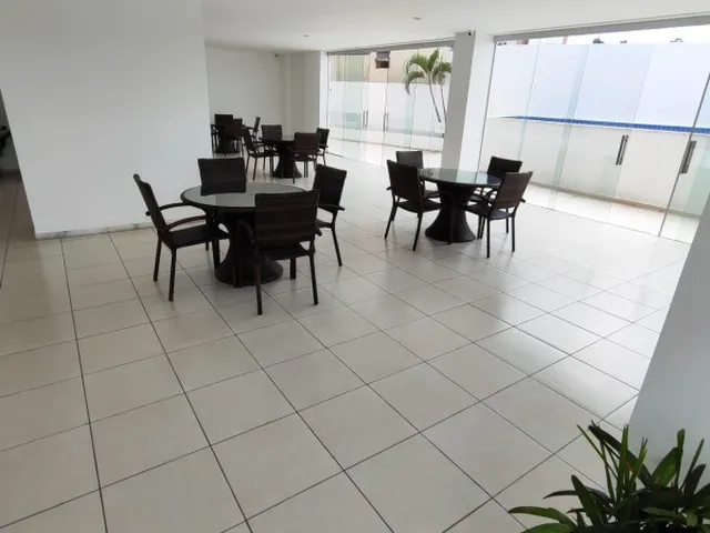 Imagem 13: APARTAMENTO RESIDENCIAL em SALVADOR - BA, BROTAS