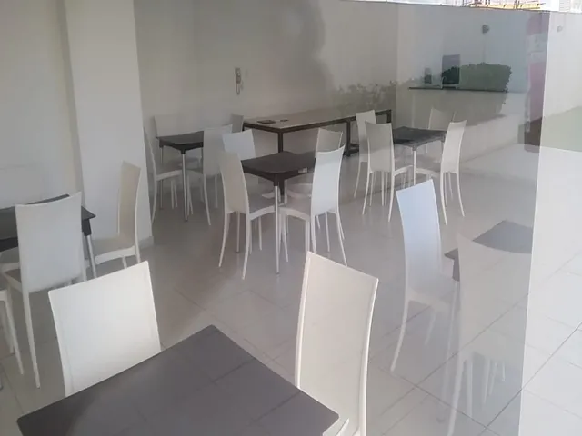 Imagem 3: APARTAMENTO RESIDENCIAL em SALVADOR - BA, BROTAS