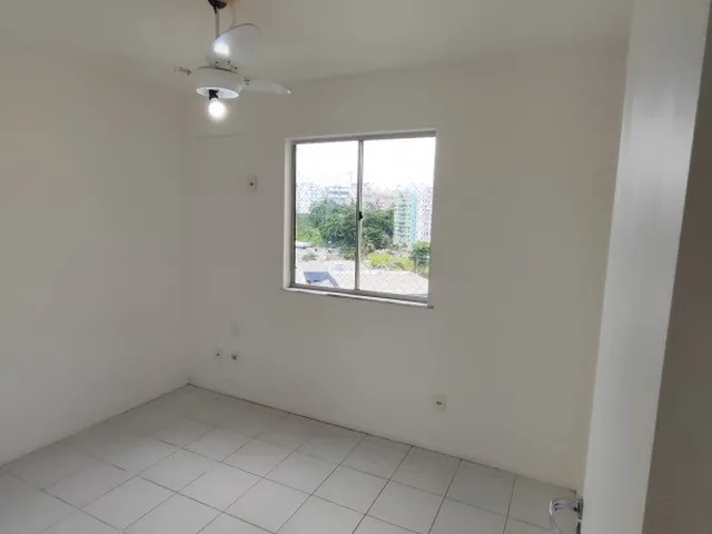 Imagem 12: APARTAMENTO RESIDENCIAL em SALVADOR - BA, BROTAS