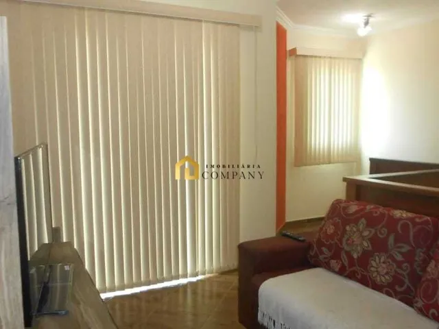 Imagem 6: Casa Sobrado em Jardim Residencial Martinez, Sorocaba/Sp