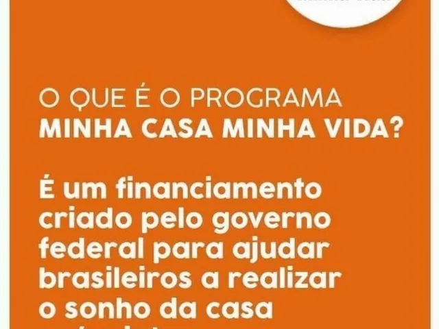 Imagem 4: Prime Paulista - Saia do aluguel e venha investir no que é seu - oportunidade