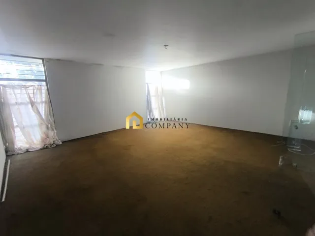 Imagem: Casa a venda no Centro - Sorocaba/SP