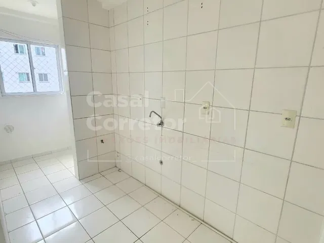 Imagem 8: ACONCHEGANTE APARTAMENTO DE 2 DORMITÓRIOS