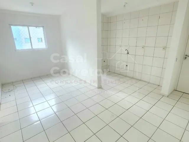 Imagem 10: ACONCHEGANTE APARTAMENTO DE 2 DORMITÓRIOS