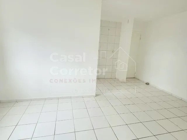 Imagem 13: ACONCHEGANTE APARTAMENTO DE 2 DORMITÓRIOS