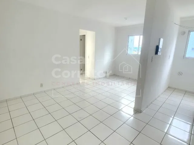 Imagem 5: ACONCHEGANTE APARTAMENTO DE 2 DORMITÓRIOS