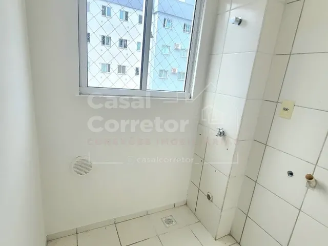 Imagem 11: ACONCHEGANTE APARTAMENTO DE 2 DORMITÓRIOS