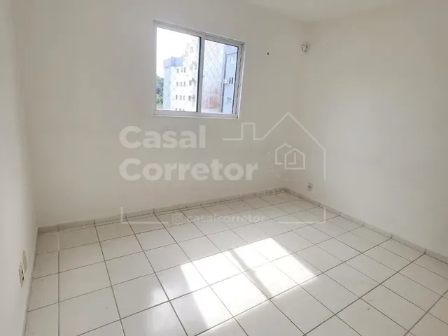 Imagem 7: ACONCHEGANTE APARTAMENTO DE 2 DORMITÓRIOS