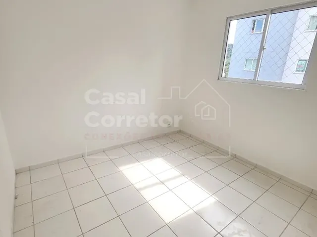 Imagem 3: ACONCHEGANTE APARTAMENTO DE 2 DORMITÓRIOS