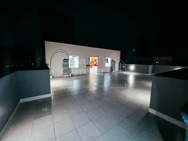 Imagem 2: ACONCHEGANTE APARTAMENTO DE 2 DORMITÓRIOS