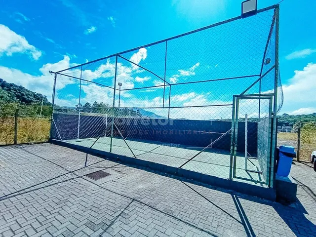 Imagem 6: ACONCHEGANTE APARTAMENTO DE 2 DORMITÓRIOS