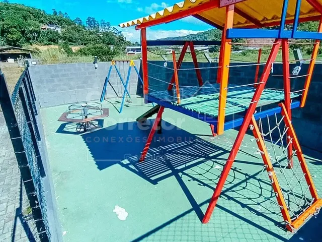 Imagem 12: ACONCHEGANTE APARTAMENTO DE 2 DORMITÓRIOS