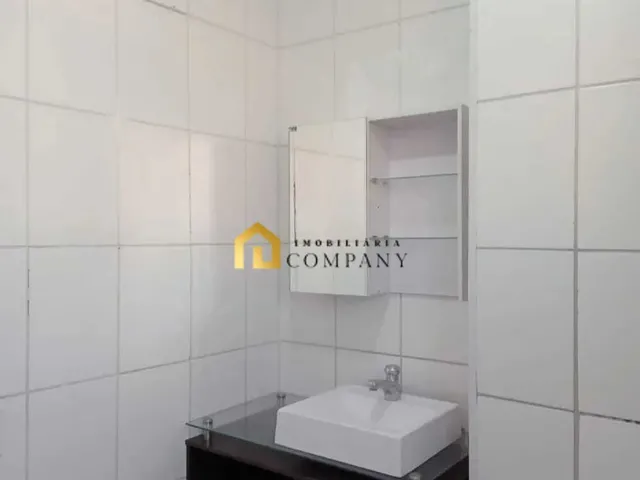 Imagem 4: Ed. Viver Melhor Sorocaba - Apartamento no Ed. Viver Melhor Sorocaba - Sorocaba/SP