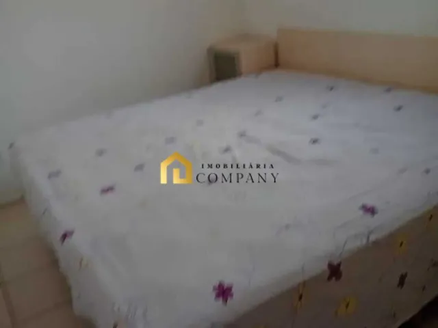 Imagem 7: Ed. Viver Melhor Sorocaba - Apartamento no Ed. Viver Melhor Sorocaba - Sorocaba/SP
