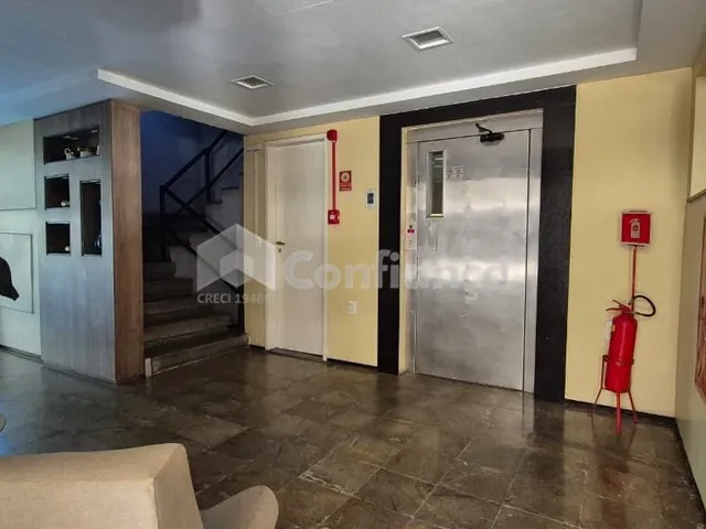 Imagem 15: Apartamento á Venda na Parquelândia - Fortaleza/CE