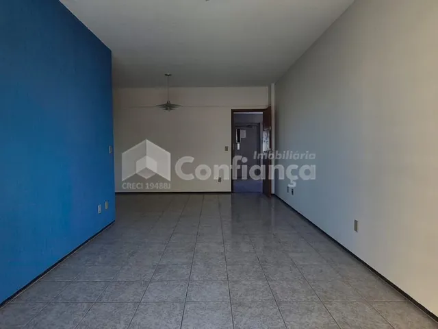 Imagem 14: Apartamento á Venda na Parquelândia - Fortaleza/CE