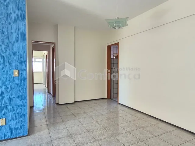 Imagem 13: Apartamento á Venda na Parquelândia - Fortaleza/CE