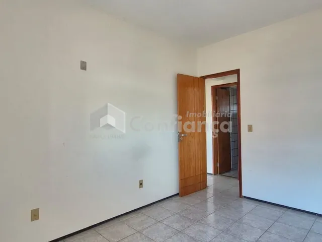 Imagem 10: Apartamento á Venda na Parquelândia - Fortaleza/CE
