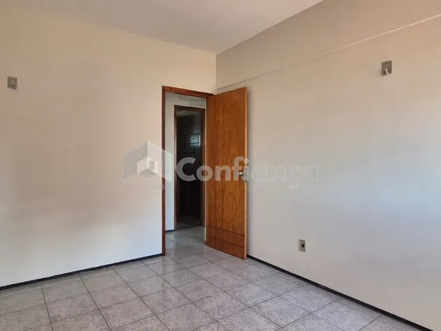 Imagem 9: Apartamento á Venda na Parquelândia - Fortaleza/CE
