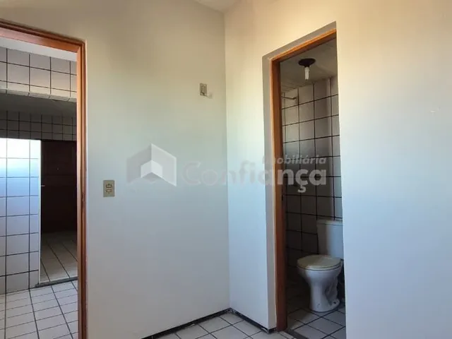 Imagem 3: Apartamento á Venda na Parquelândia - Fortaleza/CE