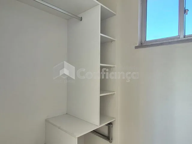 Imagem 8: Apartamento á Venda na Parquelândia - Fortaleza/CE