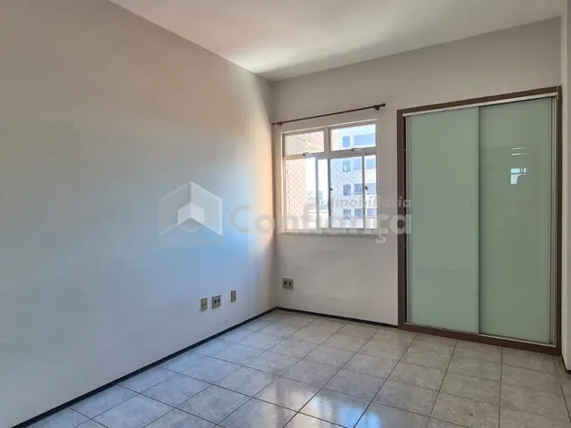 Imagem 2: Apartamento á Venda na Parquelândia - Fortaleza/CE