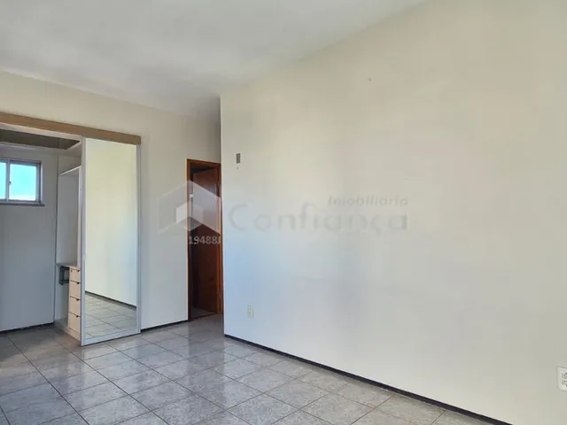 Imagem 12: Apartamento á Venda na Parquelândia - Fortaleza/CE