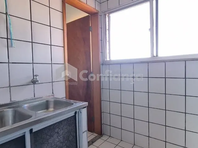Imagem 5: Apartamento á Venda na Parquelândia - Fortaleza/CE