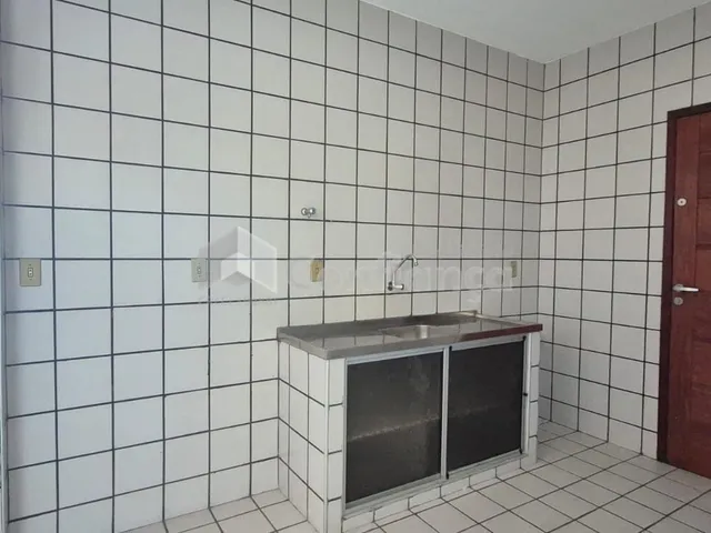 Imagem 11: Apartamento á Venda na Parquelândia - Fortaleza/CE