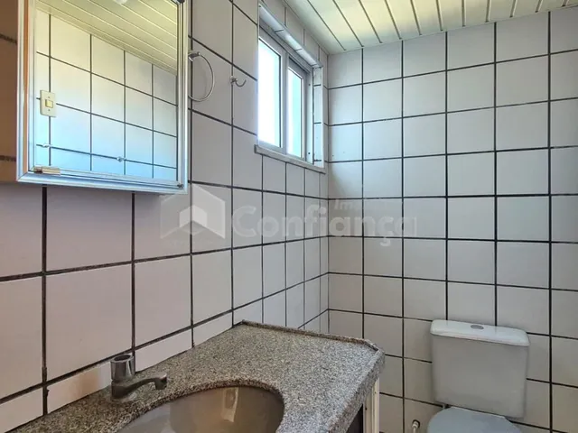 Imagem 16: Apartamento á Venda na Parquelândia - Fortaleza/CE