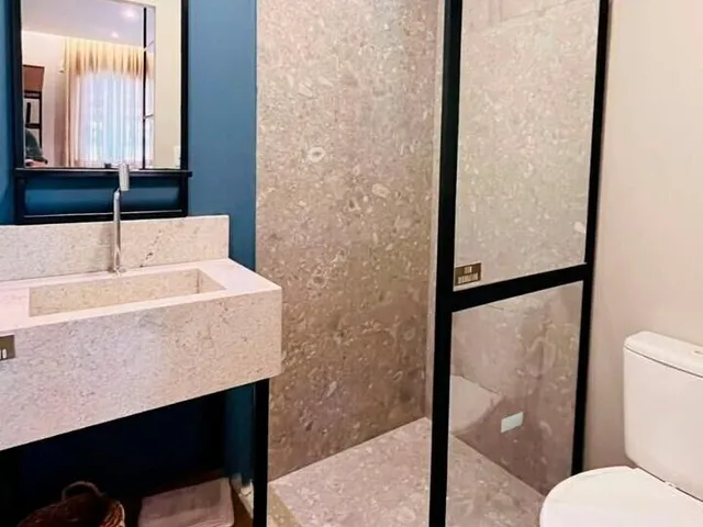 Imagem 10: Apartamento Padrão Prime Parque